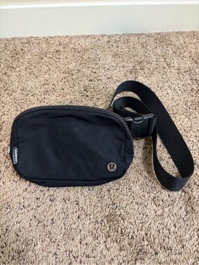 girls' backpack north face Buy The North Face Purple Youth Mini Explorer Bag from Next USA